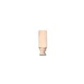 2 1/2 BLOCK & SPOOL FOR ONLAY TRIM
