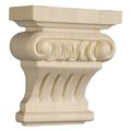 4 IONIC CAPITAL