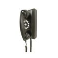 CROSLEY ROTARY WALL PHONE