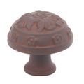 BAROQUE KNOB