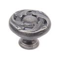 BAROQUE KNOB