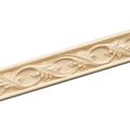 8 X 1 5/8 ACANTHUS & VINE MOLDING