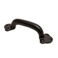 9 1/8 PLAIN PULL HANDLE