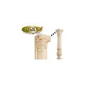 36 GRAPE HALF COLUMN