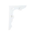 VICTORIAN BRACKET