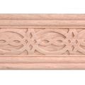 6 DOUBLE RING MOLDING