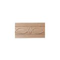 6 RING MOLDING