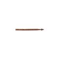 SPEAR POINT STRAP HINGE