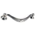 RIBBON & REED DROP HANDLE