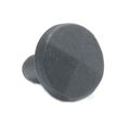 1 1/4 ROUND PYRAMID HEAD CLAVOS - 10 PACK