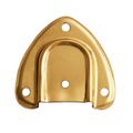 TRUNK HANDLE CAP