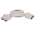 TRUNK HANDLE HOLDER WITH SLIP LOOP