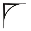 RESTORERS SHELF BRACKET