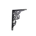 RESTORERS SHELF BRACKET