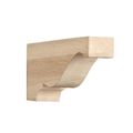 BLOCK BRACKET