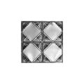 ORIGINAL DESIGN CEILING TINS - NAIL UP