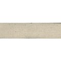 SHAKER TAPE
