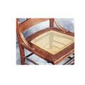 RATTAN CHAIR CANE