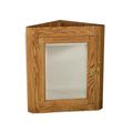 CORNER MEDICINE CABINET KIT