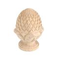 FULL PINEAPPLE FINIAL