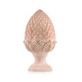 FULL PINEAPPLE FINIAL