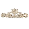 16 GRAPE APPLIQUE