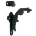ADAMS HANDRAIL BRACKET