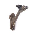 WINDSOR HANDRAIL BRACKET