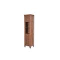 LINEN TOWER CABINET KIT