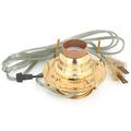 ELECTRIC CONVERTER