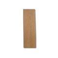 WOOD TABLE LEAF BLANKS