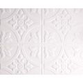 CLASSIC OLD WORLD STYLE CEILING PANEL