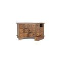 APOTHECARY CHEST