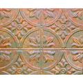 CLASSIC OLD WORLD STYLE CEILING PANEL