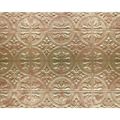 CLASSIC OLD WORLD STYLE CEILING PANEL