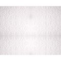 CLASSIC OLD WORLD STYLE BACKSPLASH