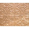 CLASSIC OLD WORLD STYLE CEILING PANEL