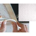 GRID MAX CEILING GRID COVER SYSTEM