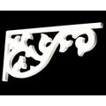 VINYL KUDZU DESIGN
