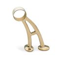BAR MOUNT BRACKET