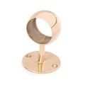 ULB POL BRASS 2 CENTER POST