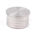 FLUSH END CAP