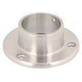WALL FLANGE