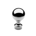 BALL FINIAL
