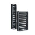 REGGIO LOUVER ASSEMBLIES