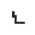 NEW YORK SHUTTER HINGE