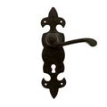 UB CASEMENT WINDOW STAY