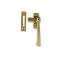 SB CASEMENT WINDOW LATCH