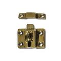 SB TRANSOM WINDOW LATCH