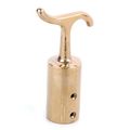 SB TRANSOM WINDOW HOOK POLE END